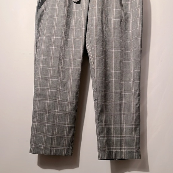 Le Château pants NWOT - Picture 10 of 11